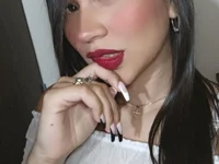 Emma_Milano_