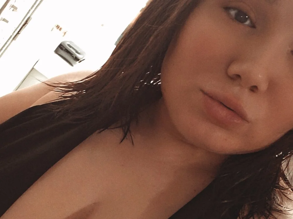 Офлайн-чат XXX Luluxx13