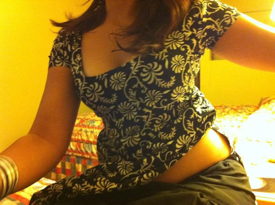 Telugu_girl_latha: συνομιλία ΧΧΧ εκτός σύνδεσης