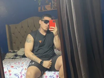 latino30
