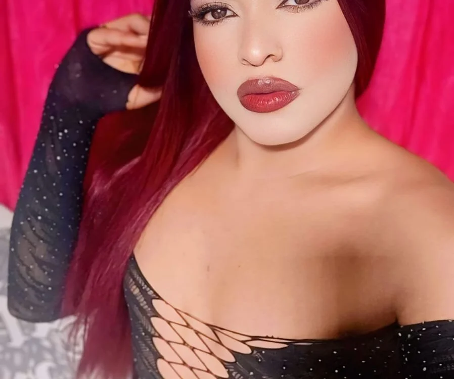 Michell_Vasinix offline chat-rom
