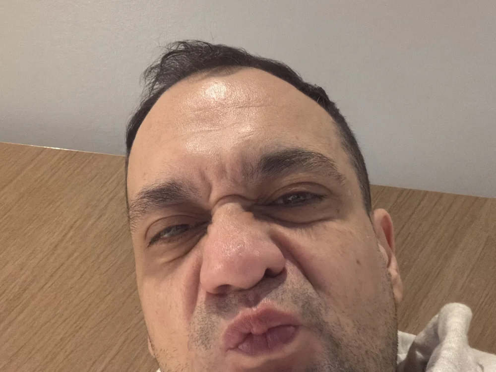 AkisBLN's Offline Chat Room