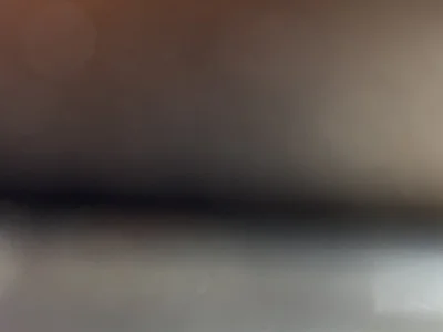 Przystojniak77 profile