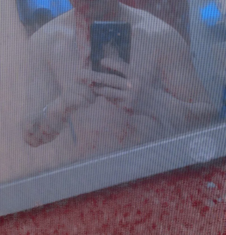 fboycdjuaez 離線 XXX 聊天