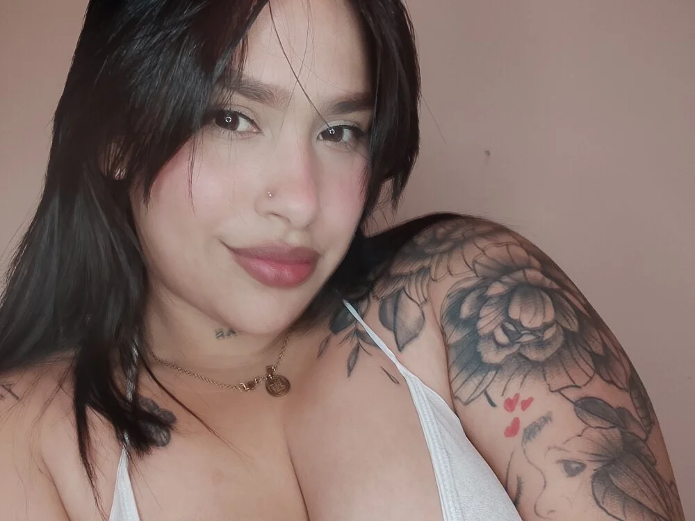 Offline XXX chat modela luna_heat