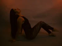 Chat XXX ao vivo de naia_cox