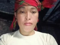 NIANIAKUTE live cam profile - MySuperHot