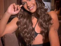 Dreams_Chloen Live XXX chat