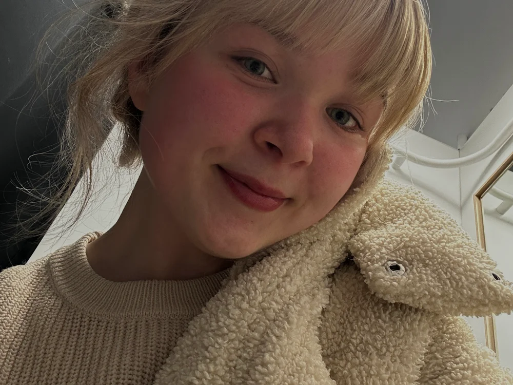 Emilly_Wills 离线XXX聊天