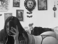 Модель megalomaniaca