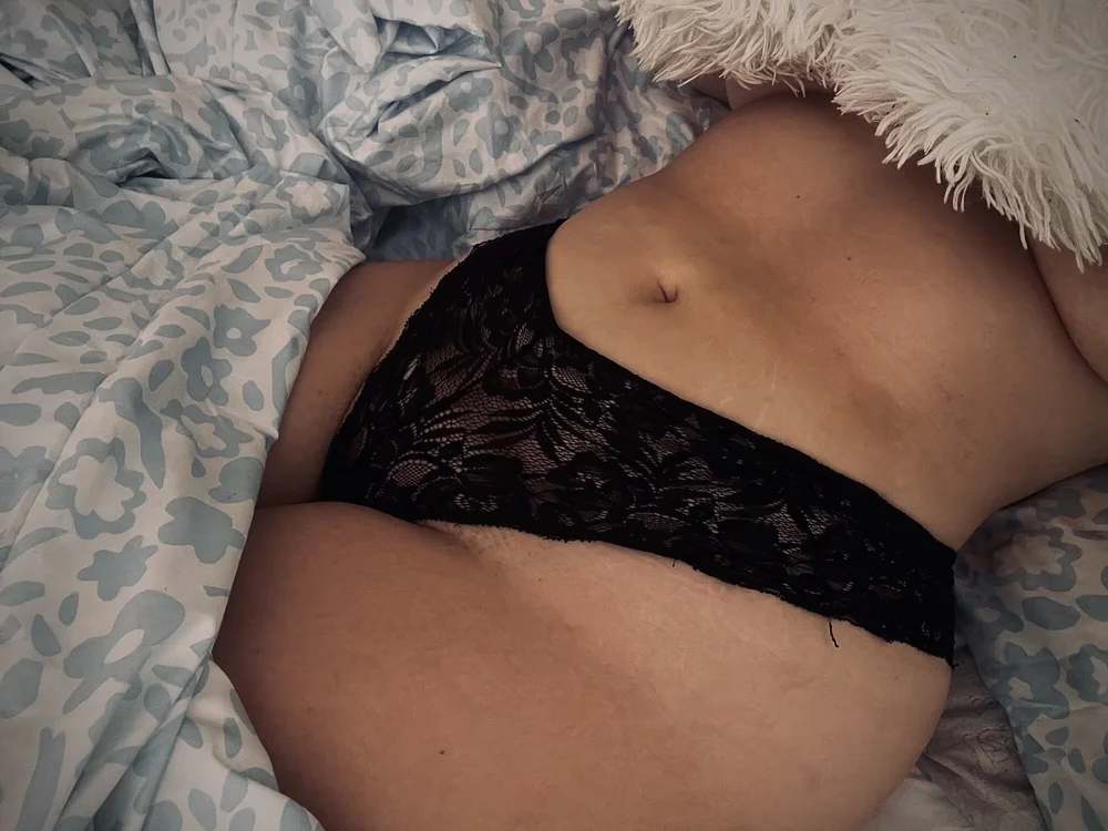 The_Rebel offline XXX-chat