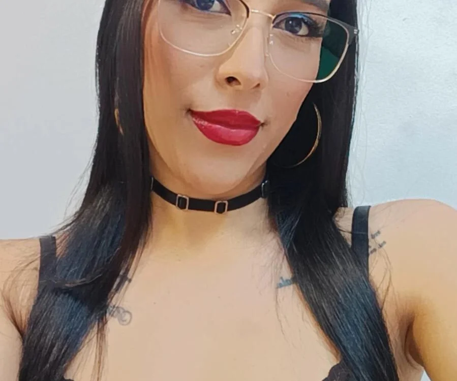 Offline chatovací místnost KIMMY-MARS