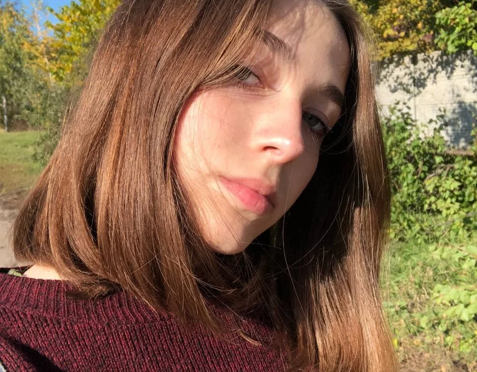 zoe_prettyy offline chatrum