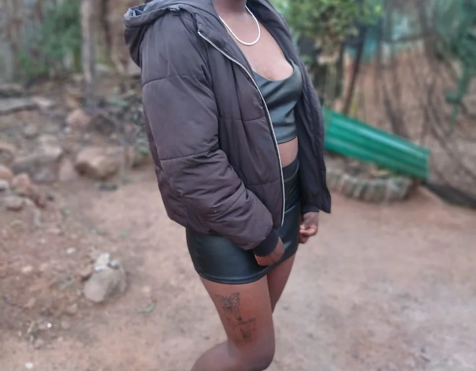 دردشة BrownyRedLipz الجنسية دون اتصال