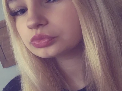 SallyMartinez Female Middlepricedprivates Online Webcam Sex