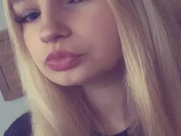 SallyMartinez live cam