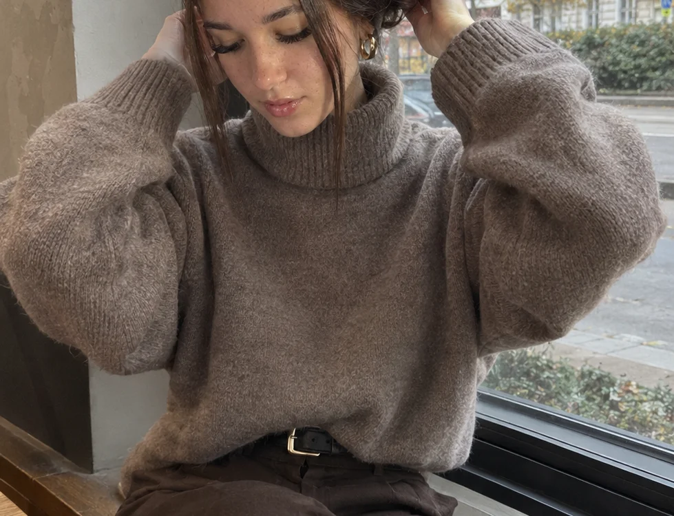 LinaBierlein's Offline XXX Chat