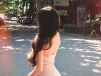 OVO-895's webcam live show