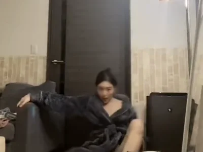 Cam boy lixiaoshuai8