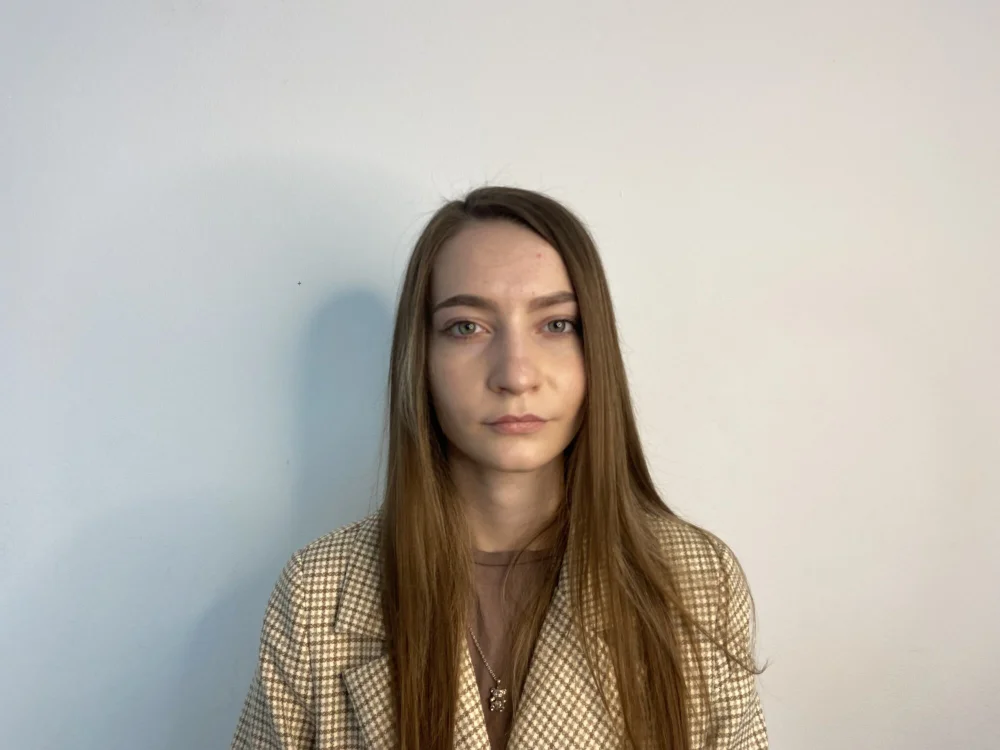 Offline chatovací místnost LenoraBohanon