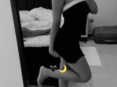 Pretty_ass101 - Girl 