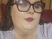 chubbydevil22