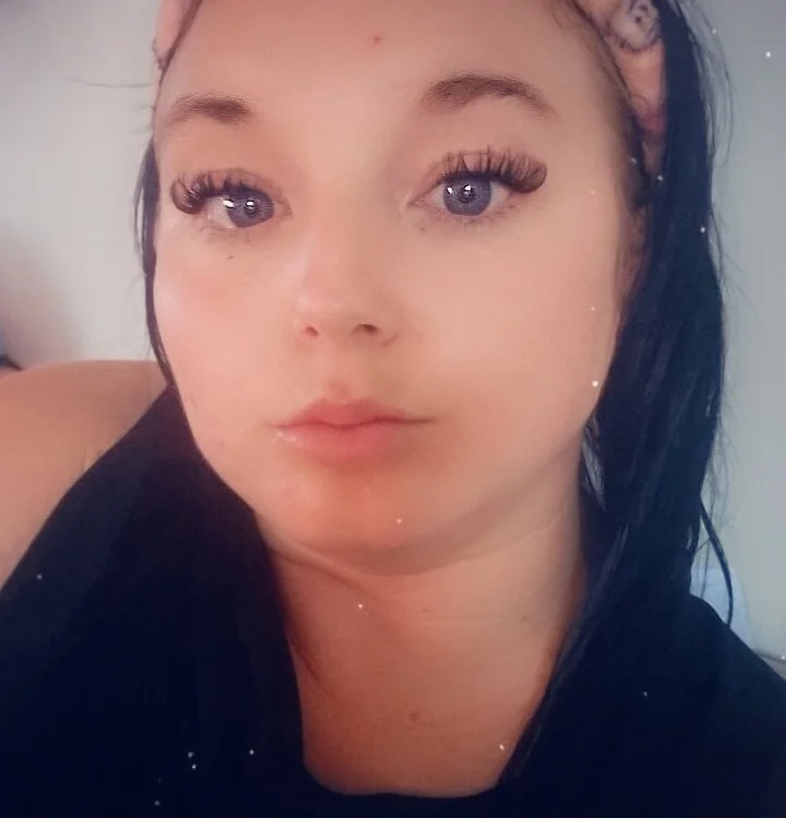 bigtittygir's Offline XXX Chat