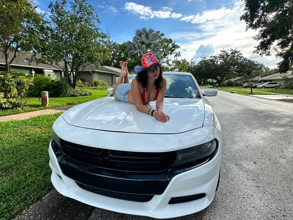 itsemmyyのオフラインXXXチャット