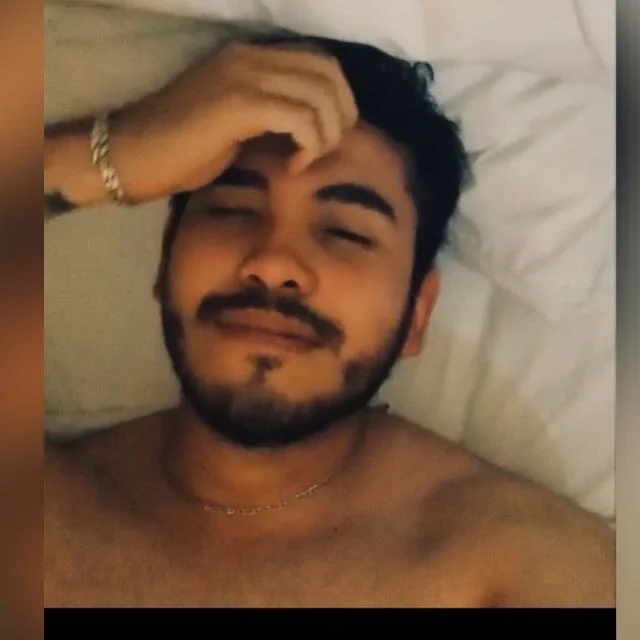 Chat XXX offline de Madarasaske