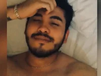 Модель Madarasaske