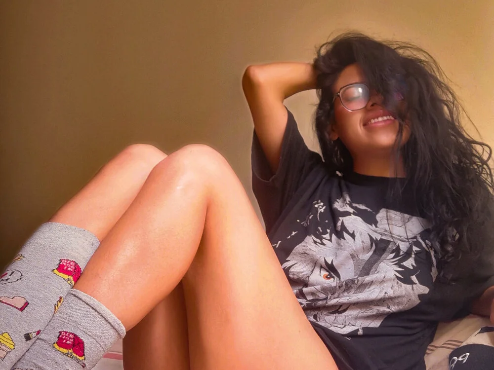 Fun_Everywhere 離線 XXX 聊天