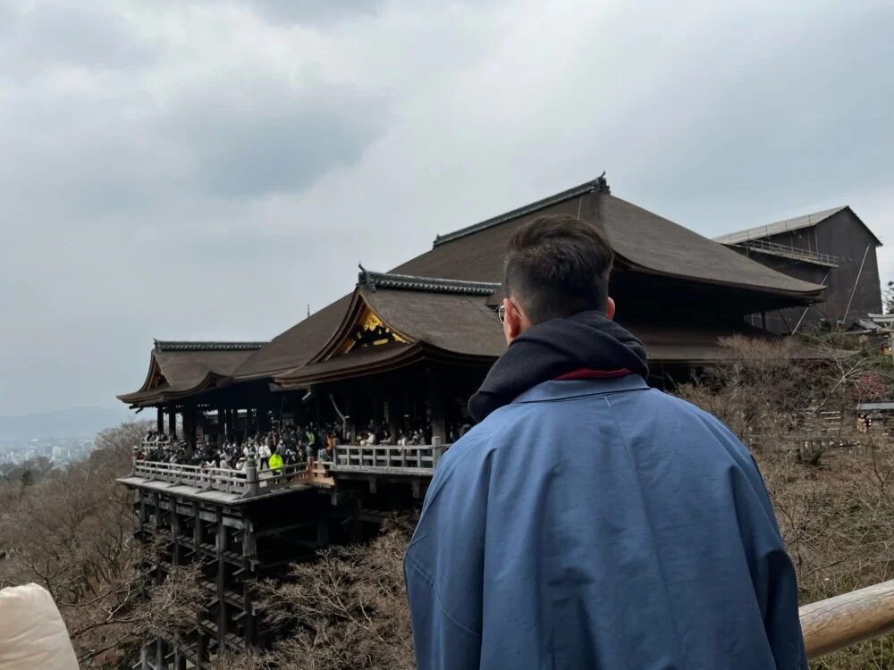 Офлайн-чат XXX asianpublicboy