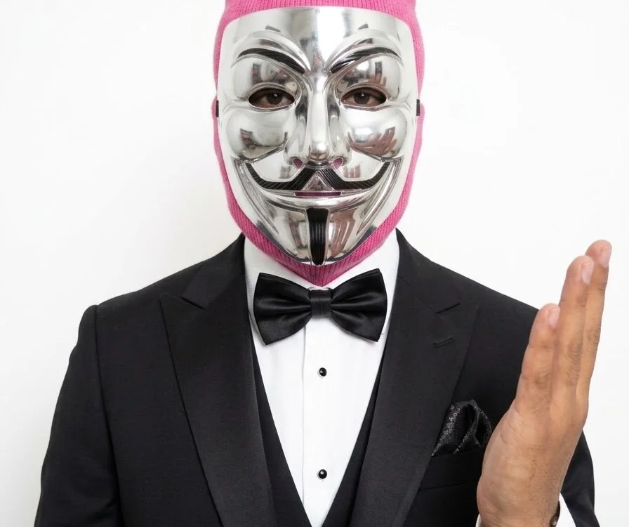 anonimous1234