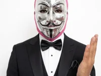 anonimous1234's webcam live show