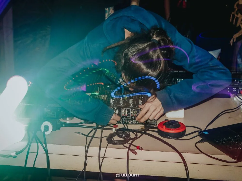 psycrema Chat XXX offline