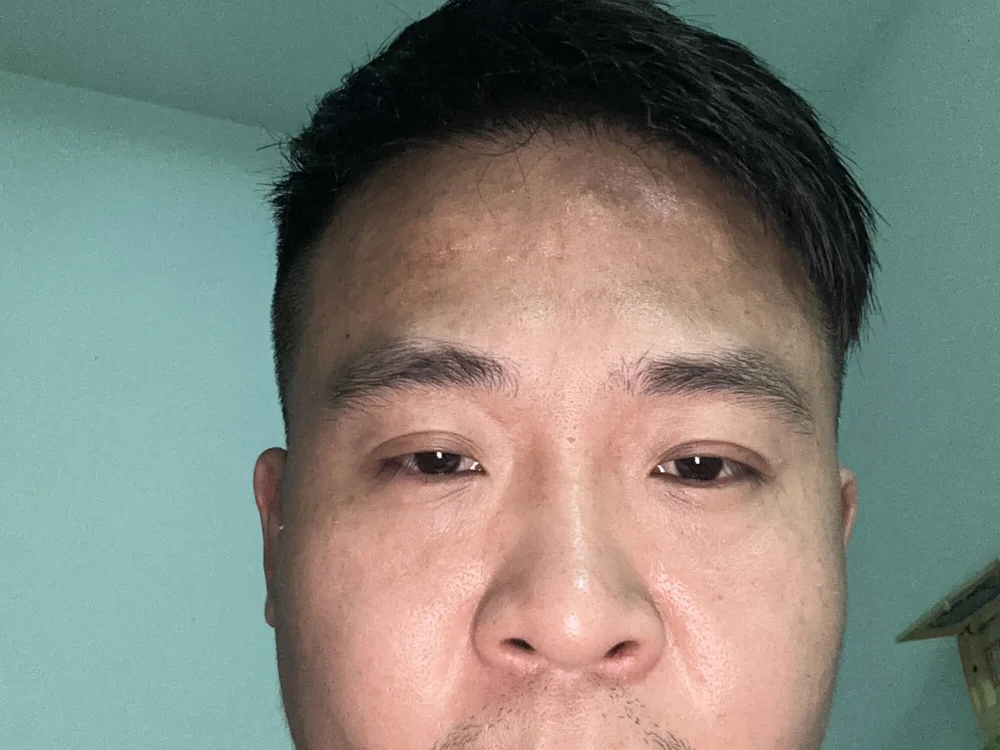 Offline chatovací místnost weiwei68698