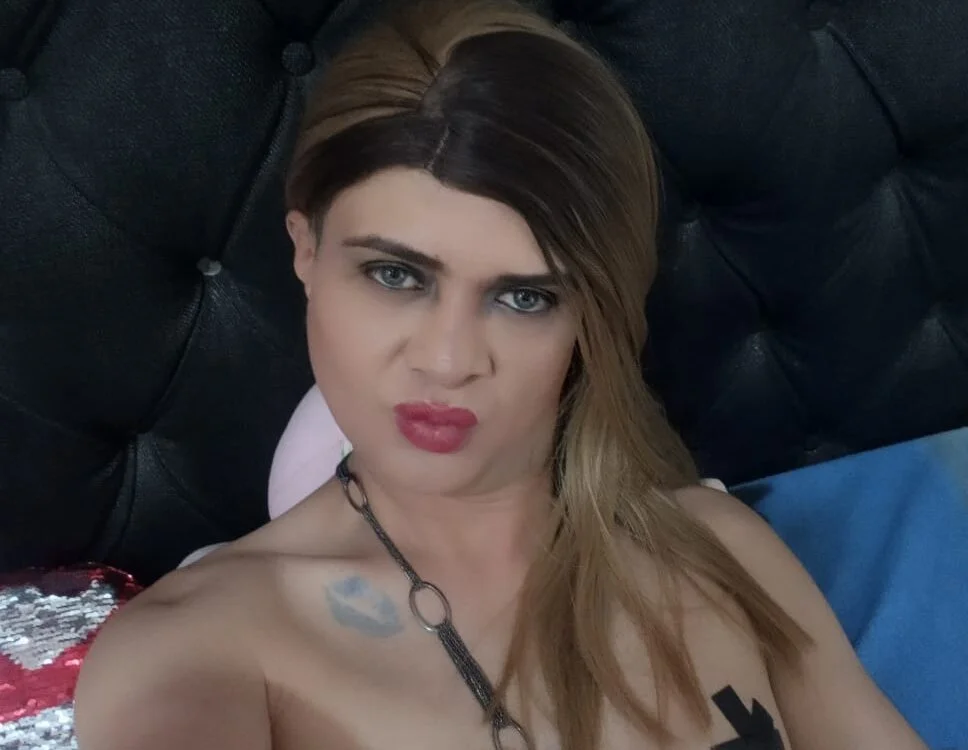 Dolldirtyxxx Offline XXX Chat