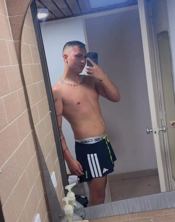 Czat XXX offline – SAINTKRENT