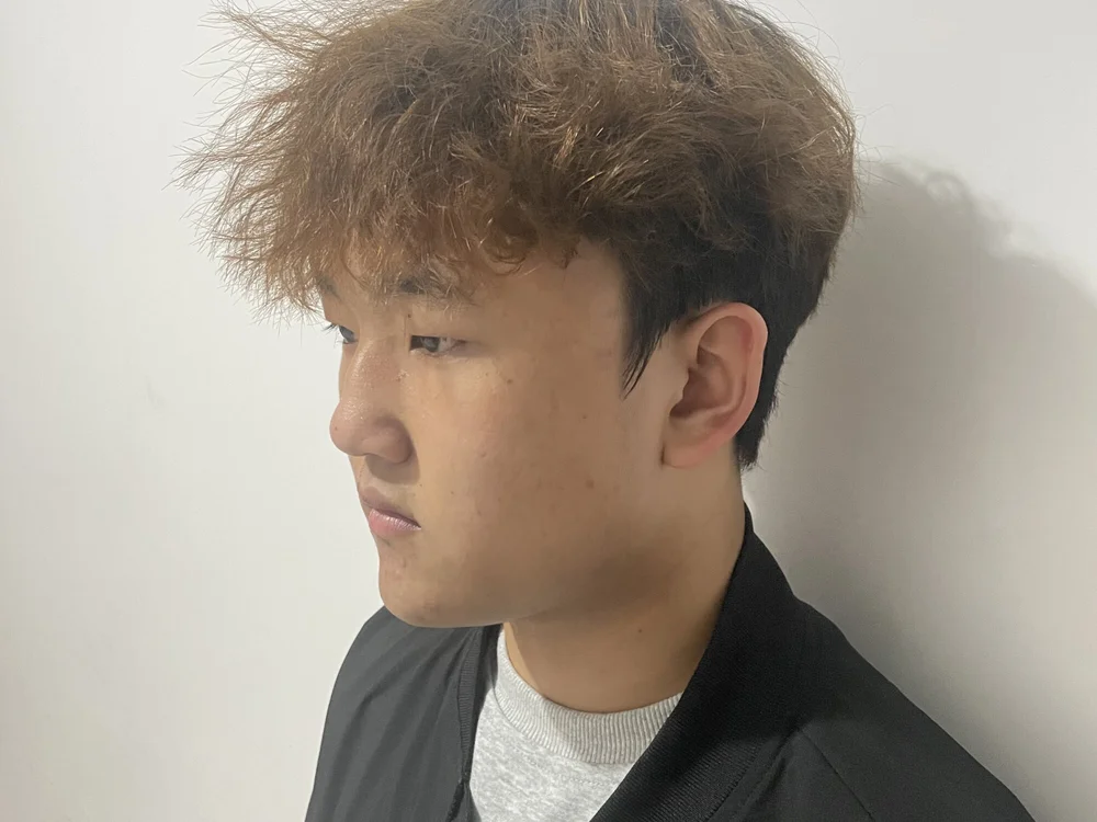 zc002 离线聊天室