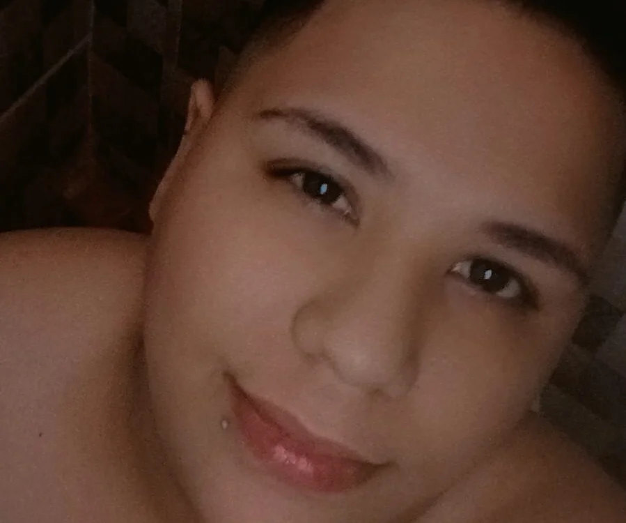 scotttomboy offline XXX-chat