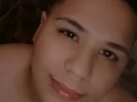 Scotttomboy live cam
