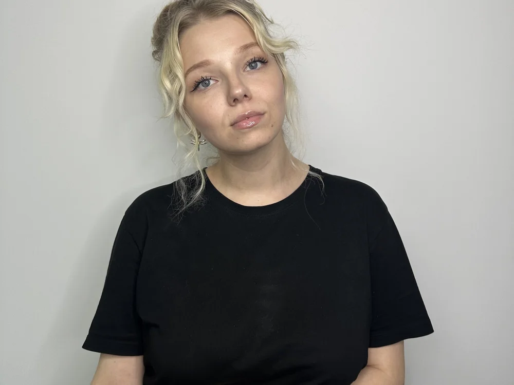 Offline chatovací místnost EdlaHankins