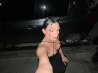 Prim_Rosse