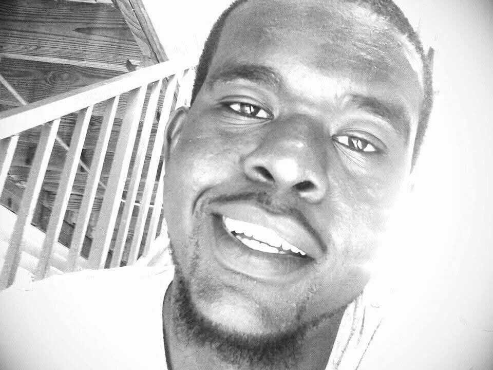 HassidicCos Offline XXX-chat