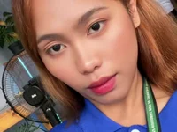 Stunning_queen69's webcam live show