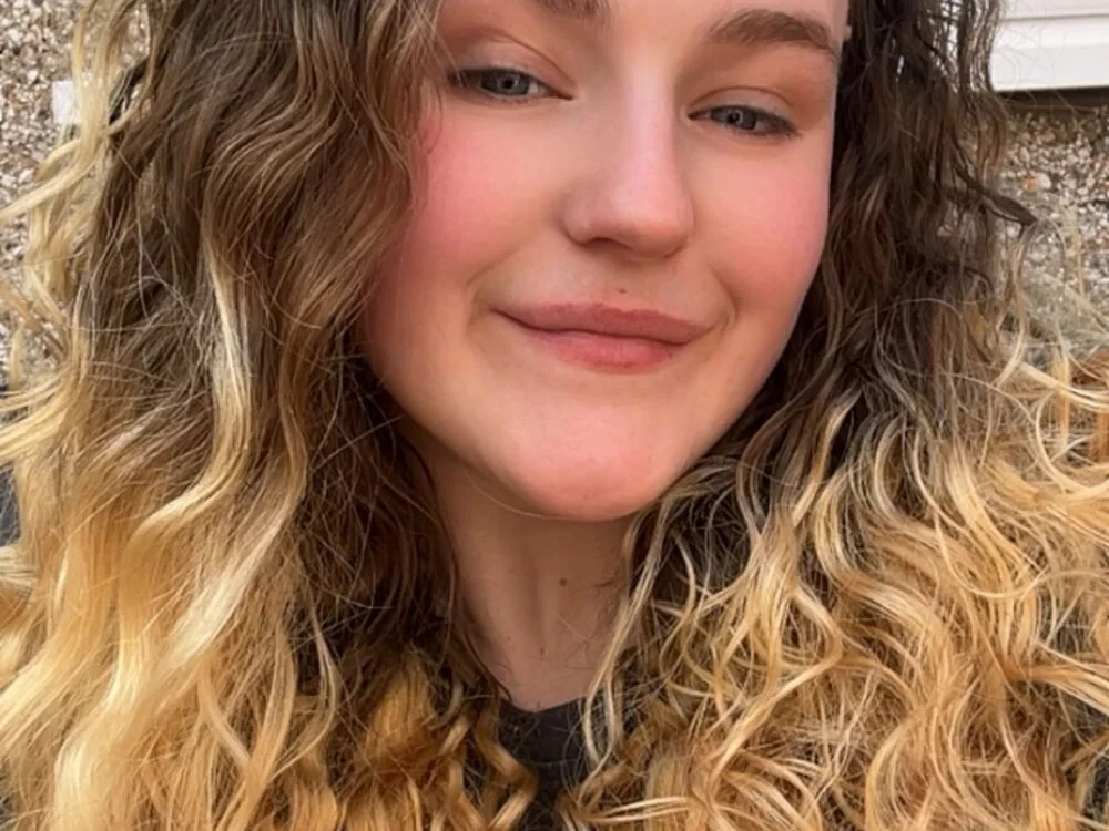 Czat XXX offline – AthenaClary69x