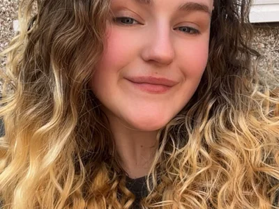 AthenaClary69x - flashing