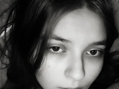 CaroylnOllhoff