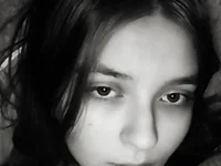 CaroylnOllhoff's webcam live show