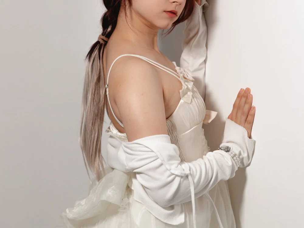 ClaraParks Offline XXX-Chat